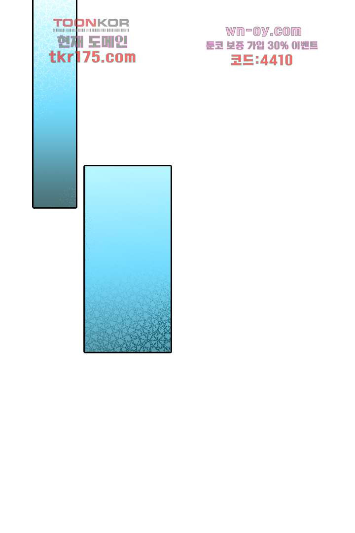 168213166506051ekp9ijqdv.jpeg