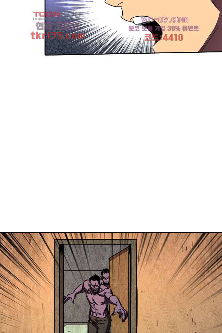 16821316659703jrraqpo6aa.jpeg