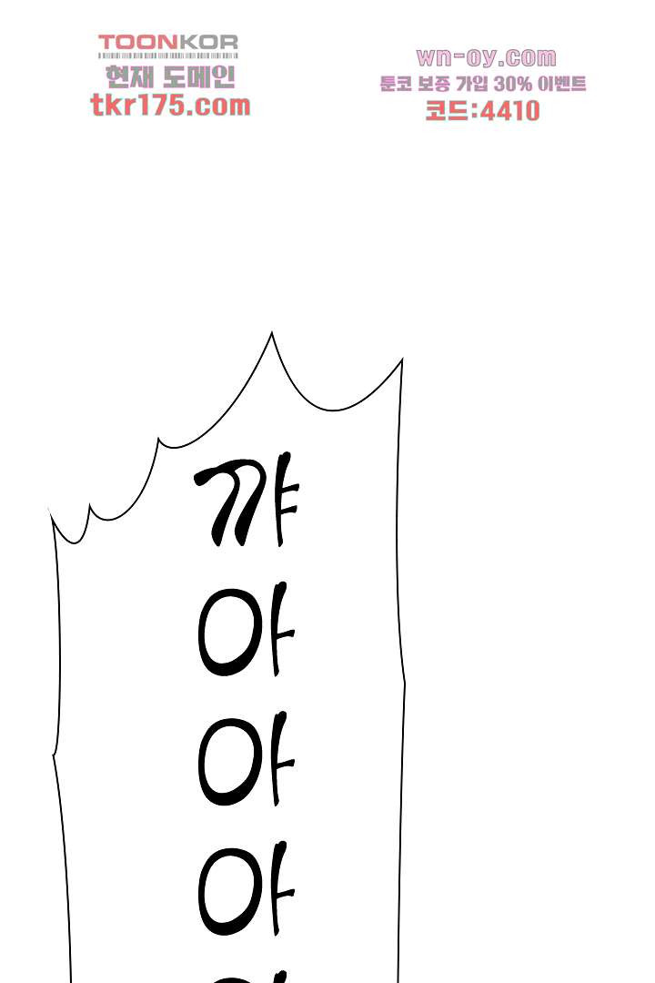 1682131667803j75fk6oqozb.jpeg
