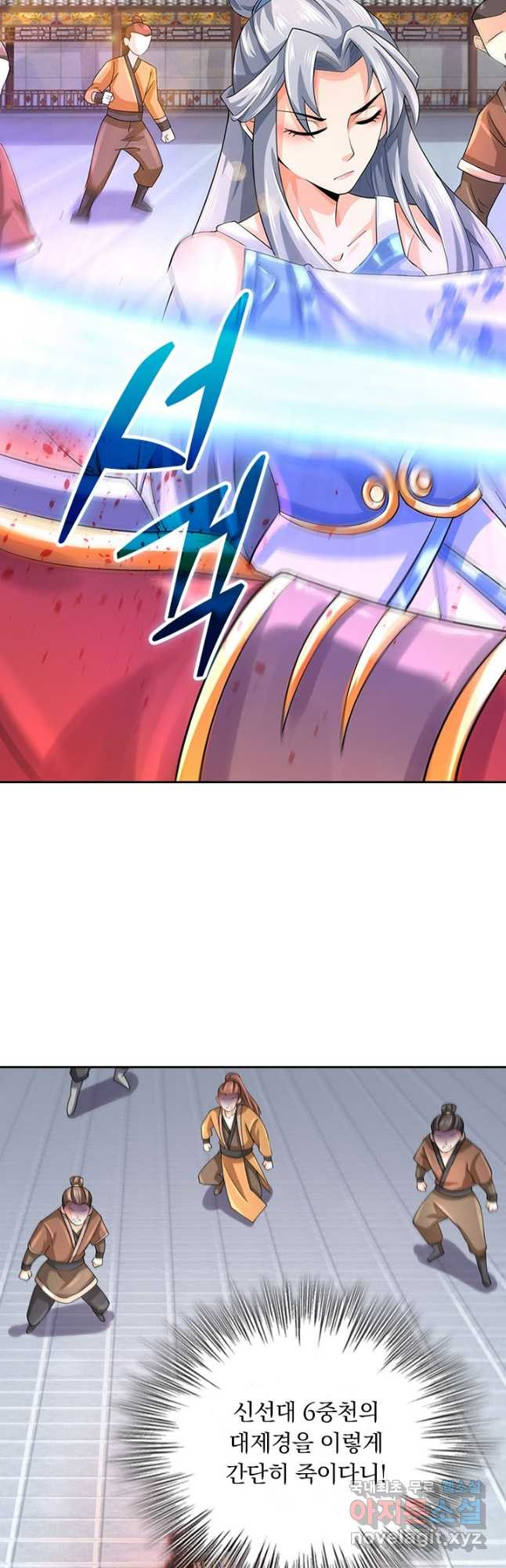 1682132214602komgsjffokl.jpeg