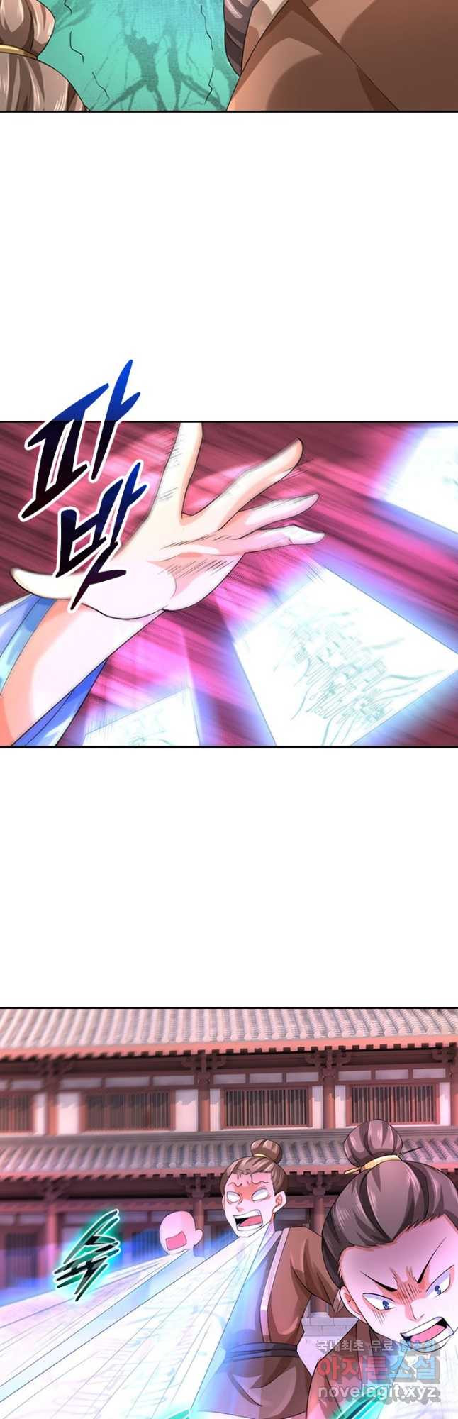 1682132215058qk3nofyc26.jpeg