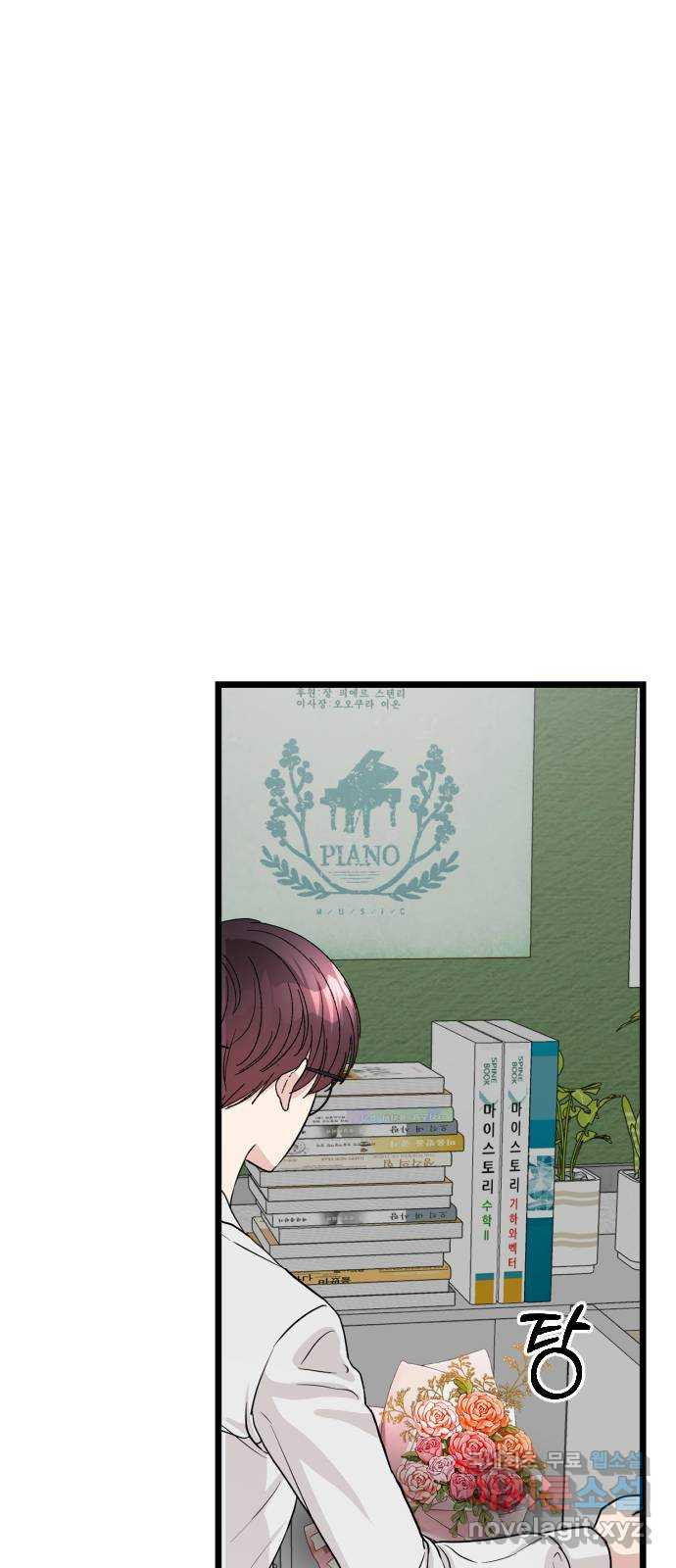 1682304499193gy7goxobo99.jpeg