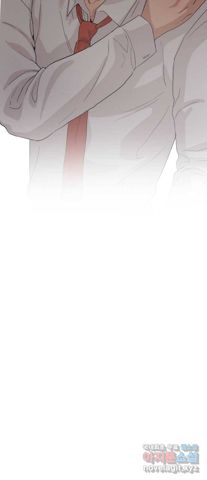 1682304511101bjlhn34odks.jpeg