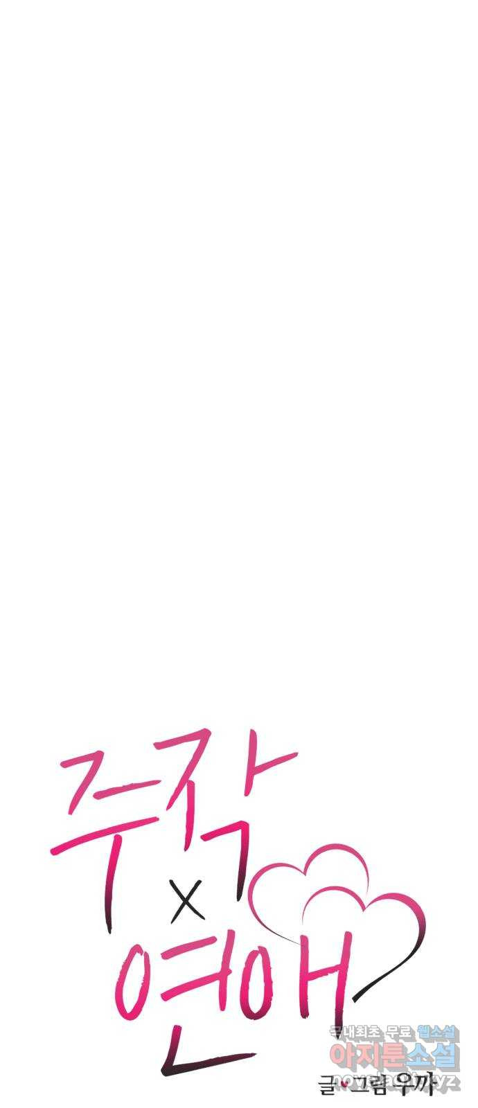 1682304511254j2ju61gvgz.jpeg