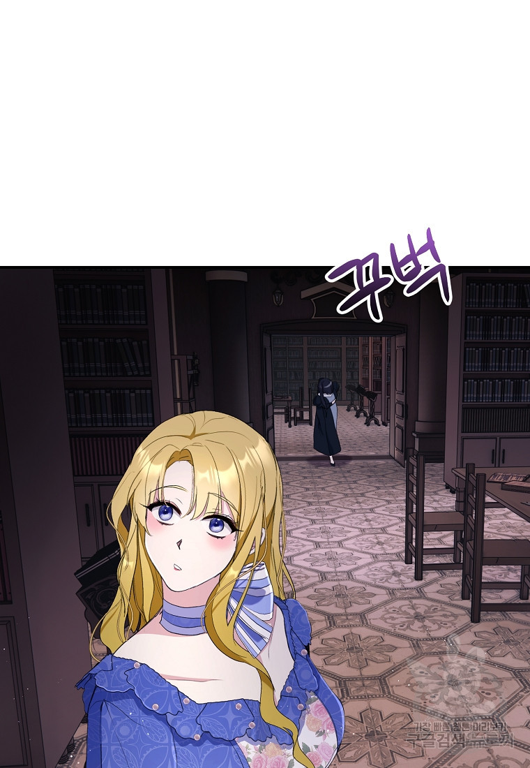 1682300289157nmtb8g5cjm.jpeg