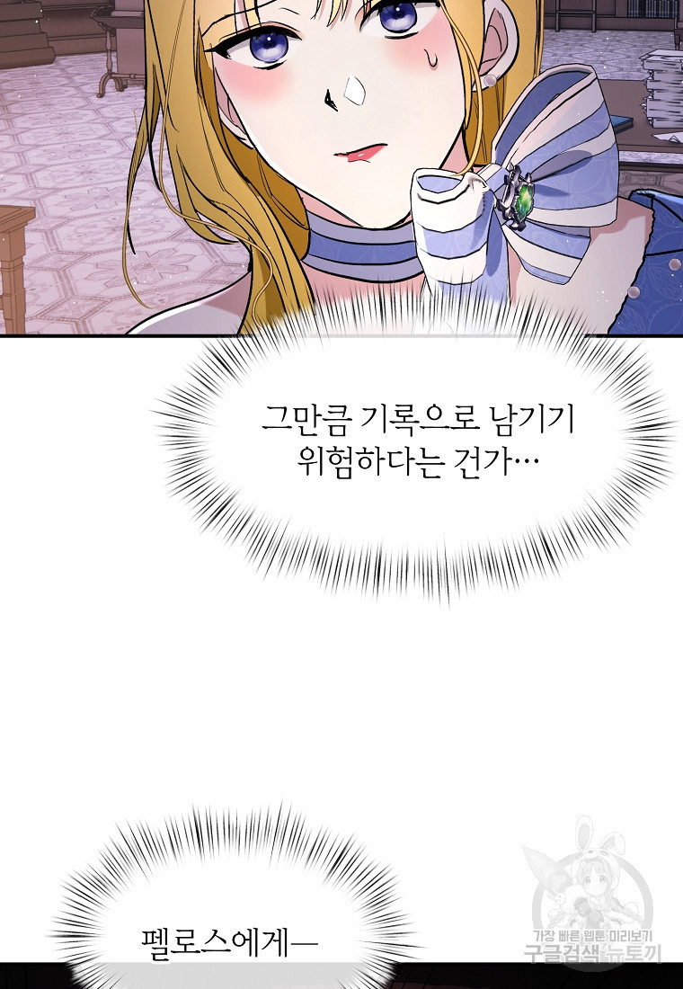 1682300290827v3xttfysmip.jpeg