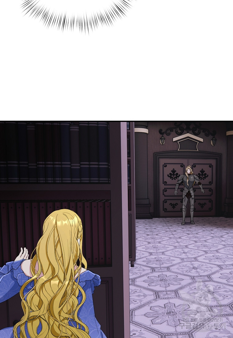 1682300291283qc4txfwilz.jpeg