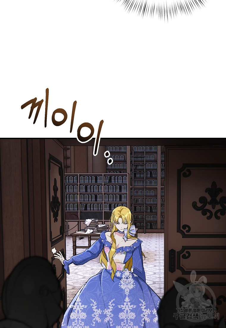 16823002959875ffj0cg52j.jpeg