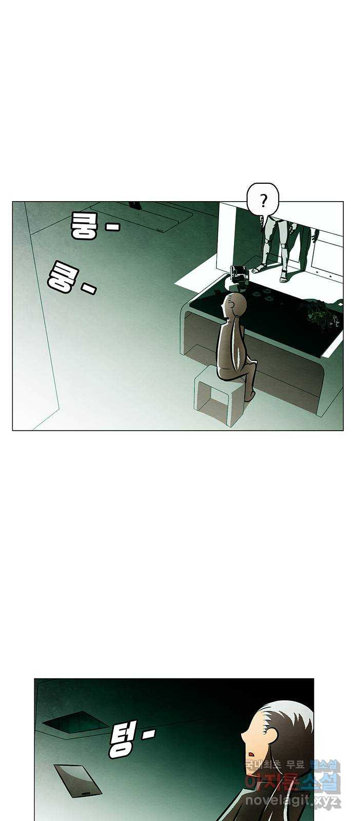 16823037283296xdkdcykl45.jpeg