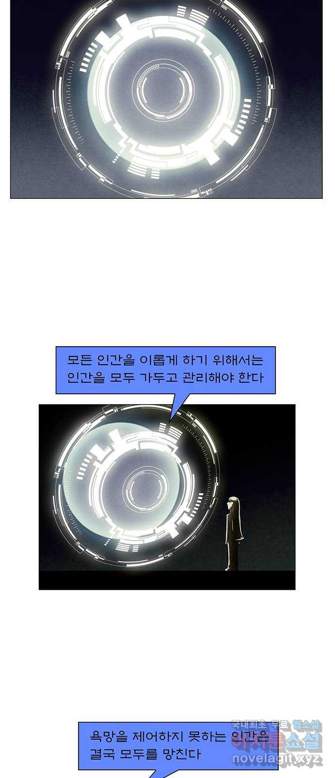 1682303729851ll2p18ocoeh.jpeg