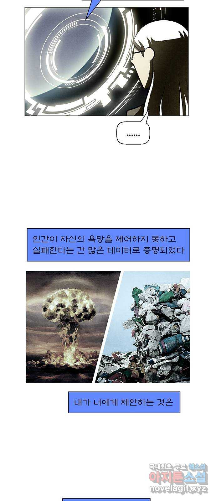 1682303730608ff9967jba3m.jpeg