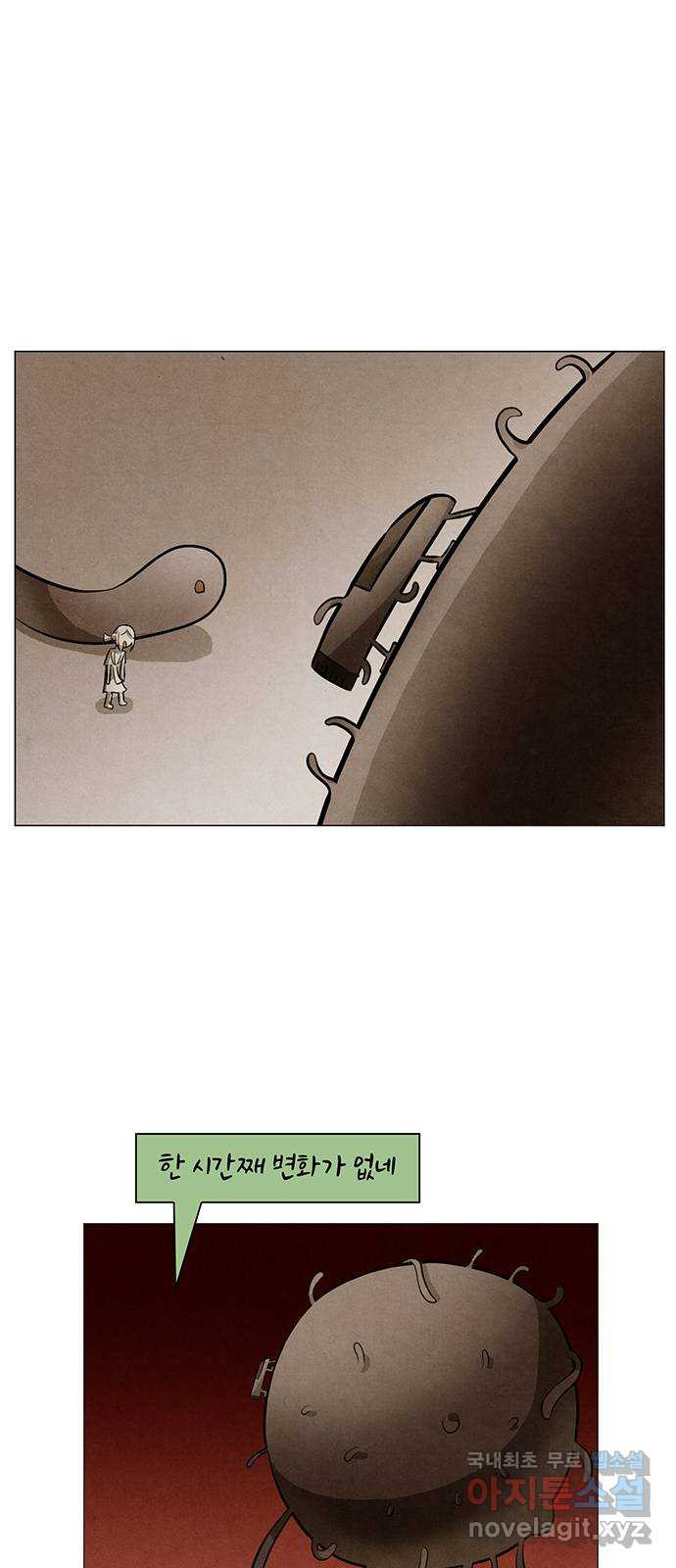 16823037309159rii4zgx58e.jpeg