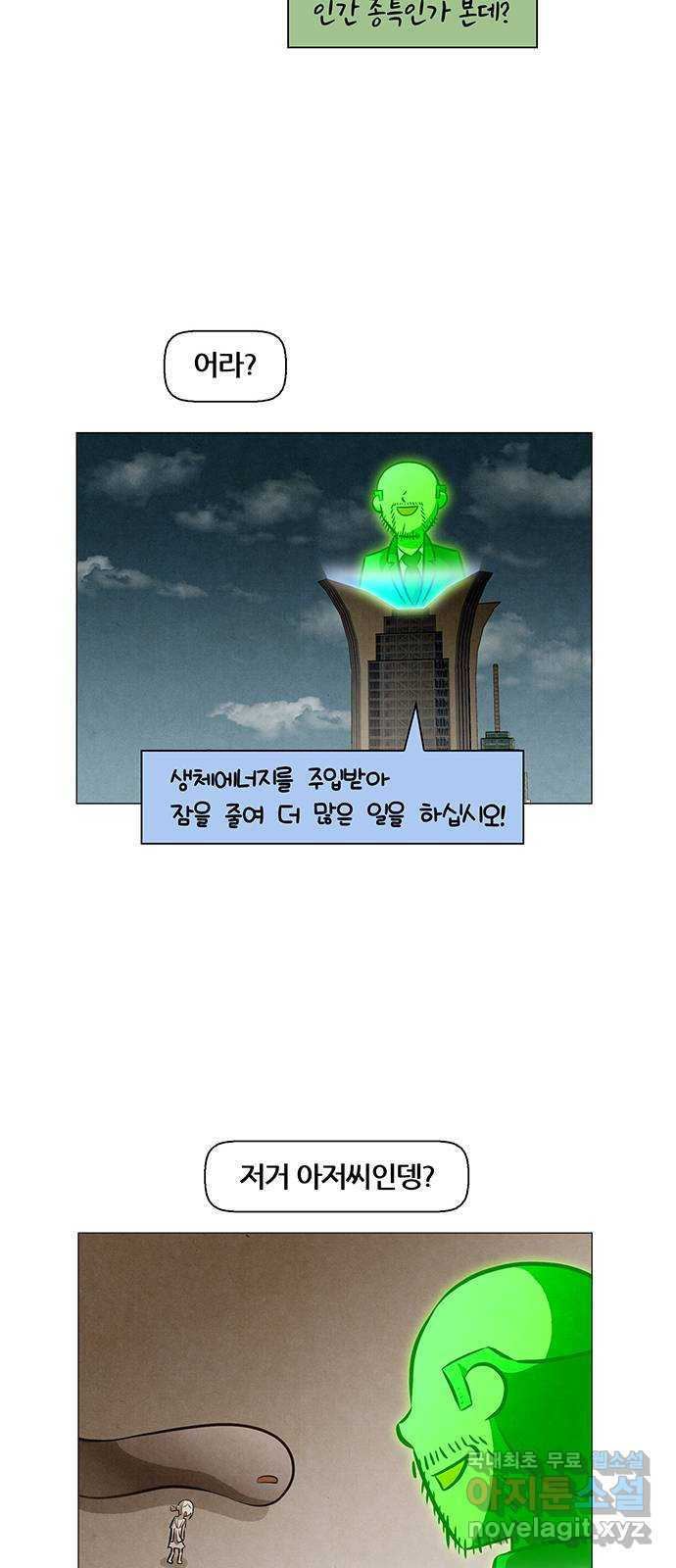 16823037315220vzf989mkdh.jpeg