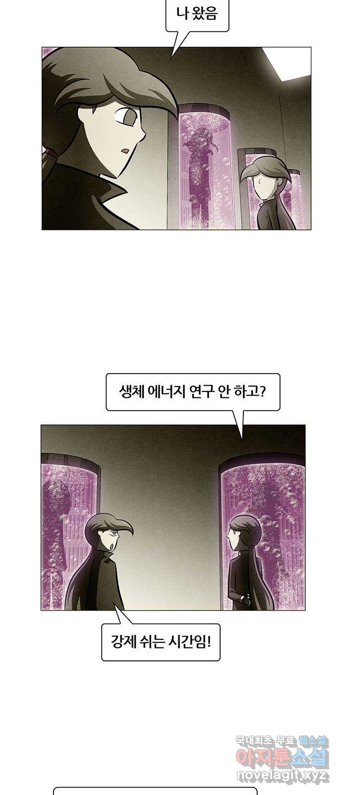1682303732128wtodegcgnk.jpeg