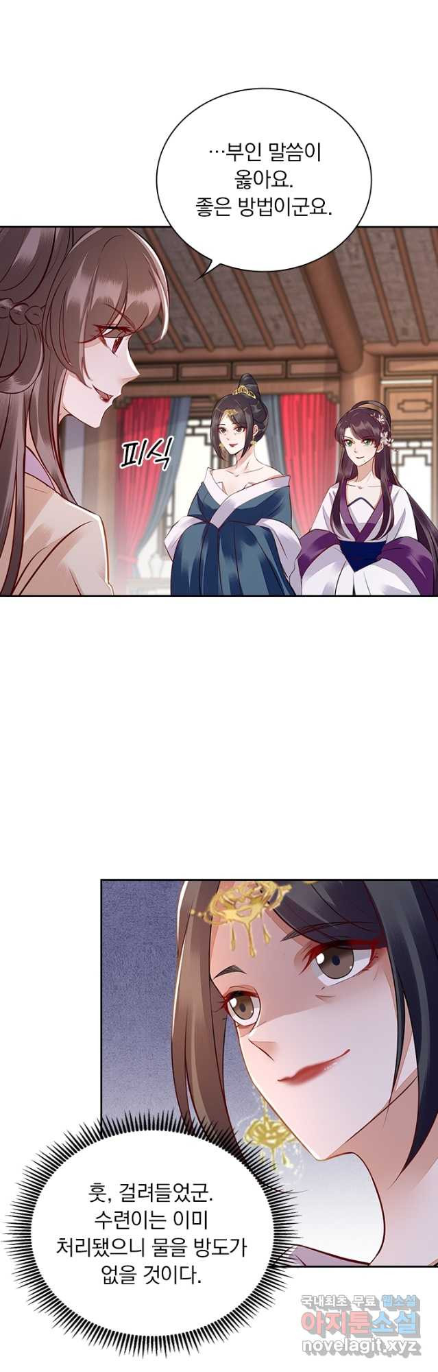 1682299316561bwk1zwiegpo.jpeg