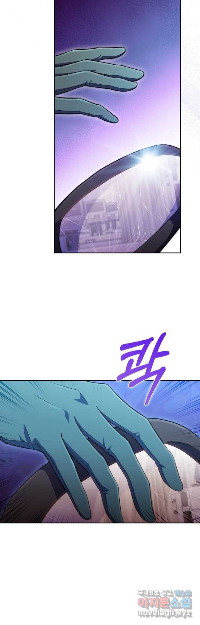 1682300274830wy70xqv1n1g.jpeg