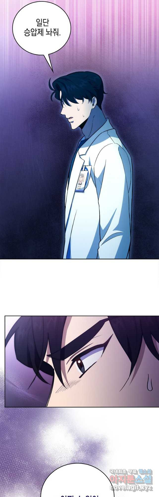 16823002755918ciy4me51aq.jpeg