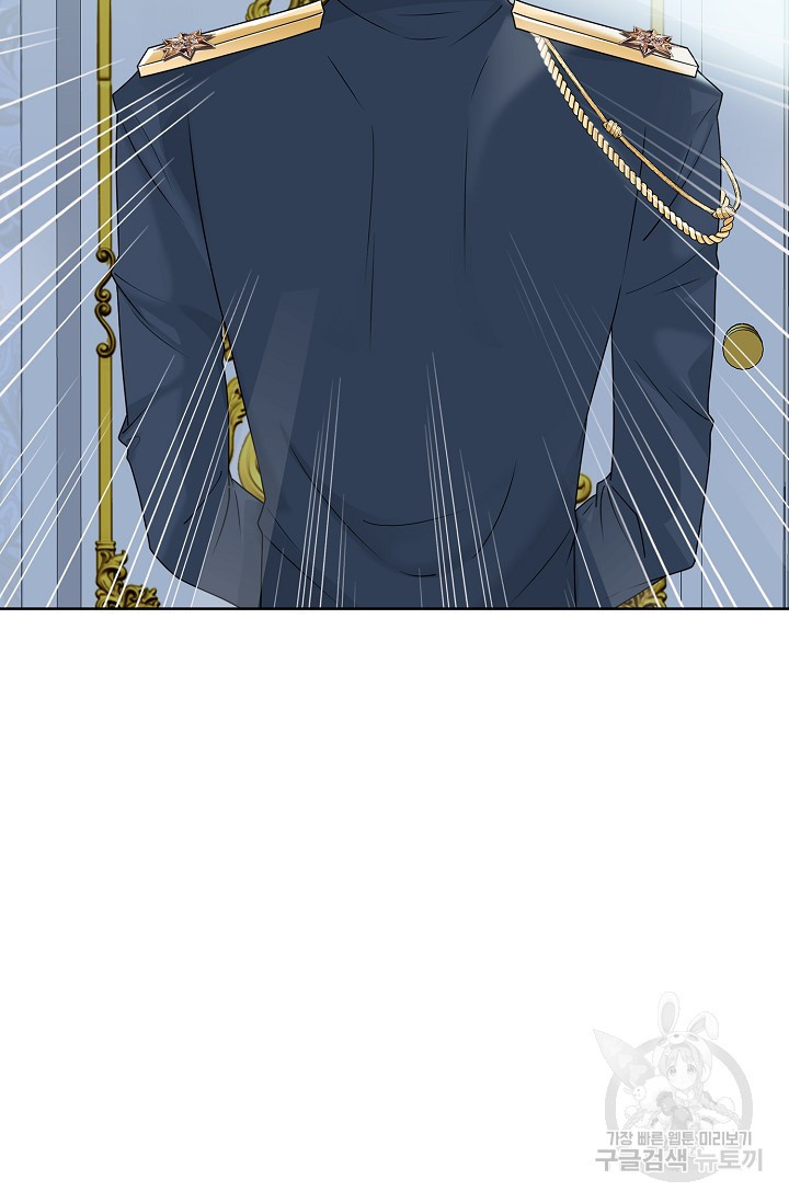 1682385768548yurgi720ug9.jpeg