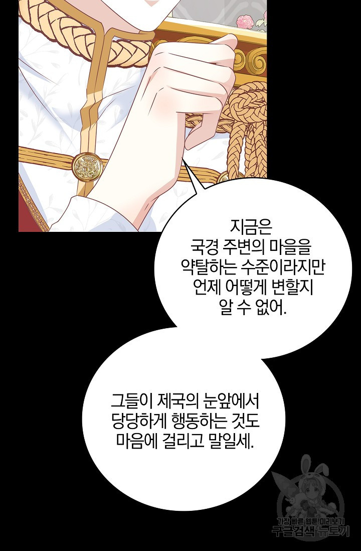 1682385771152p65rui4tcee.jpeg