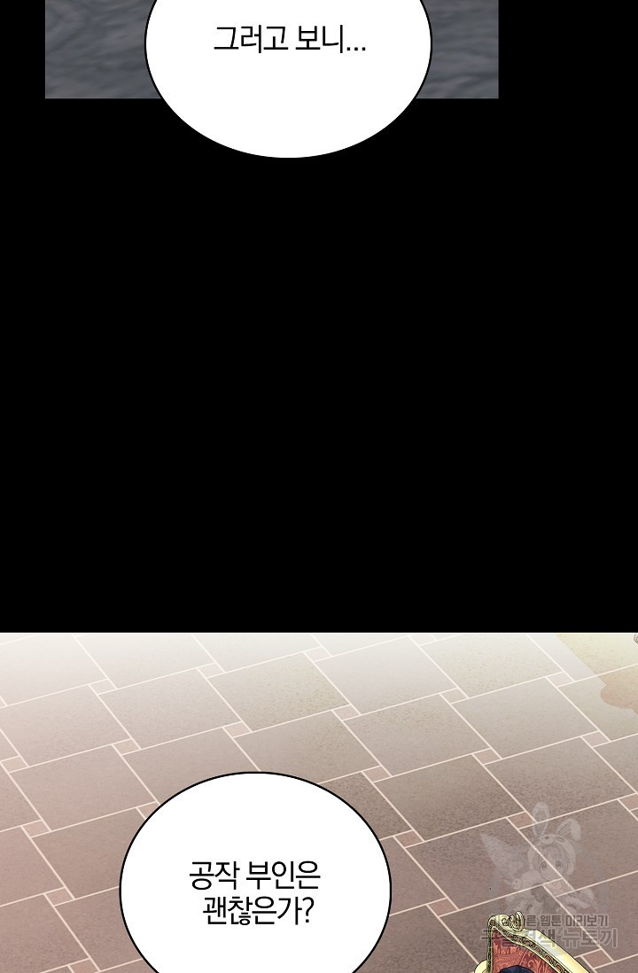 1682385772237x5i7x504a7.jpeg