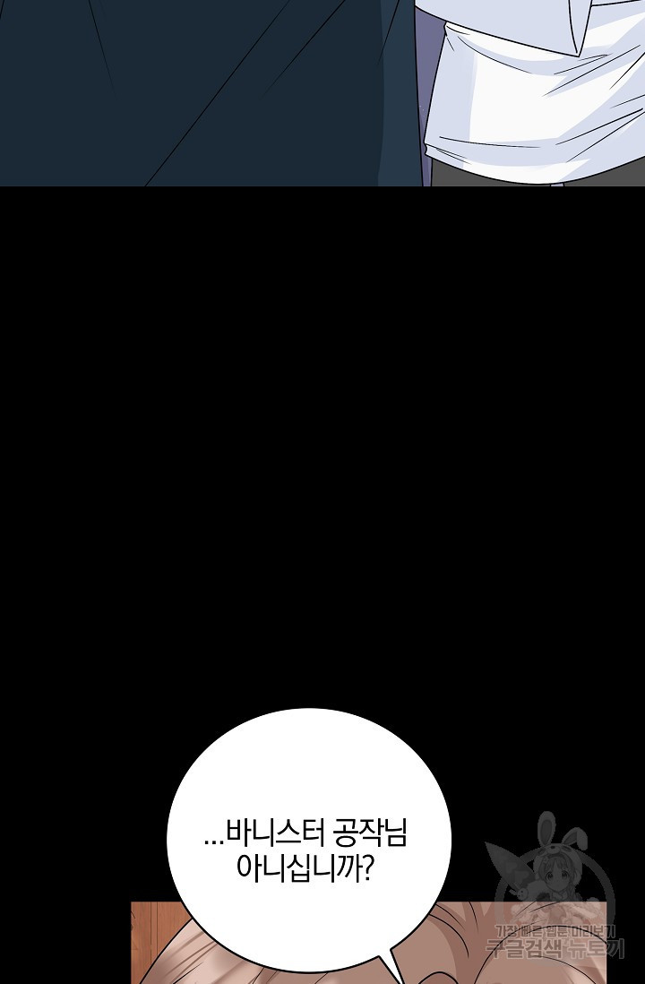 1682385775459mmjbrqx2ume.jpeg