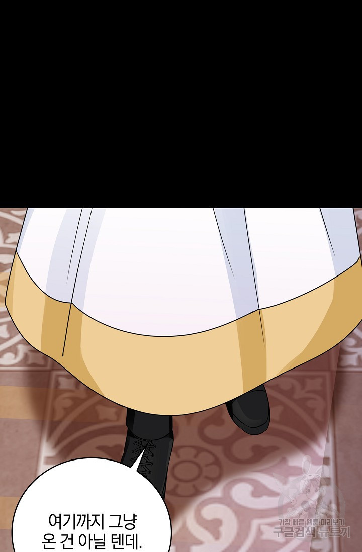 16823857799096yryi75fccw.jpeg