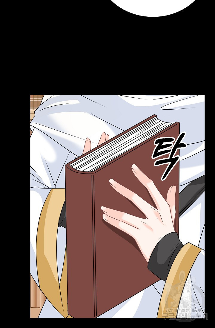 1682385782211439pcto9zwe.jpeg