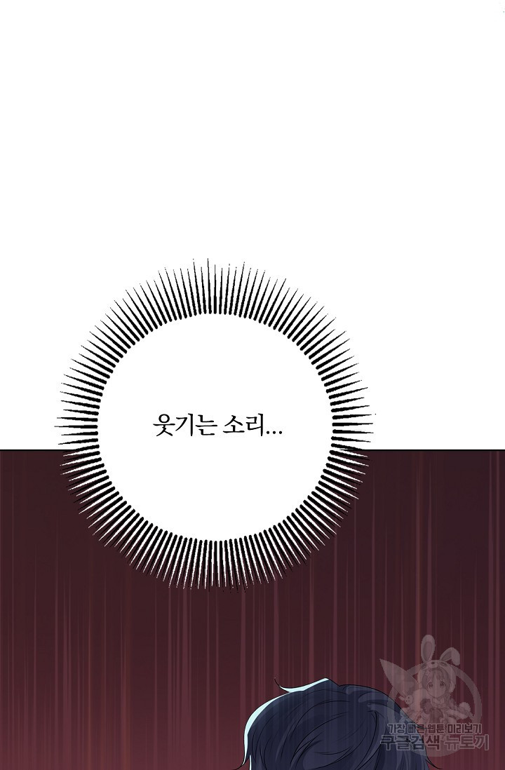 1682385784206bfreit5876j.jpeg