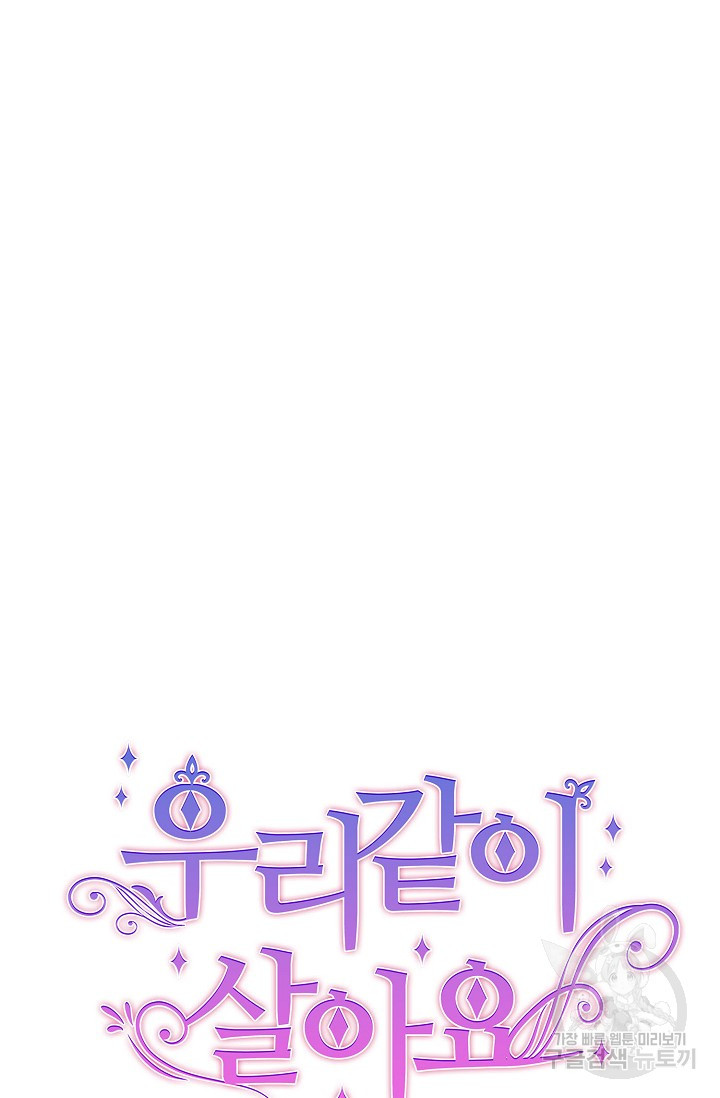 1682385785743jp8mcxga31.jpeg