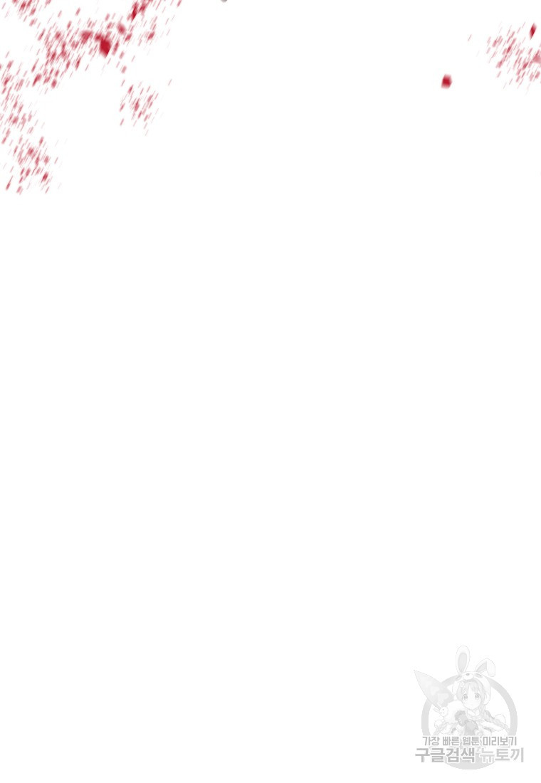 1682392865213ihor9m6cwj.jpeg