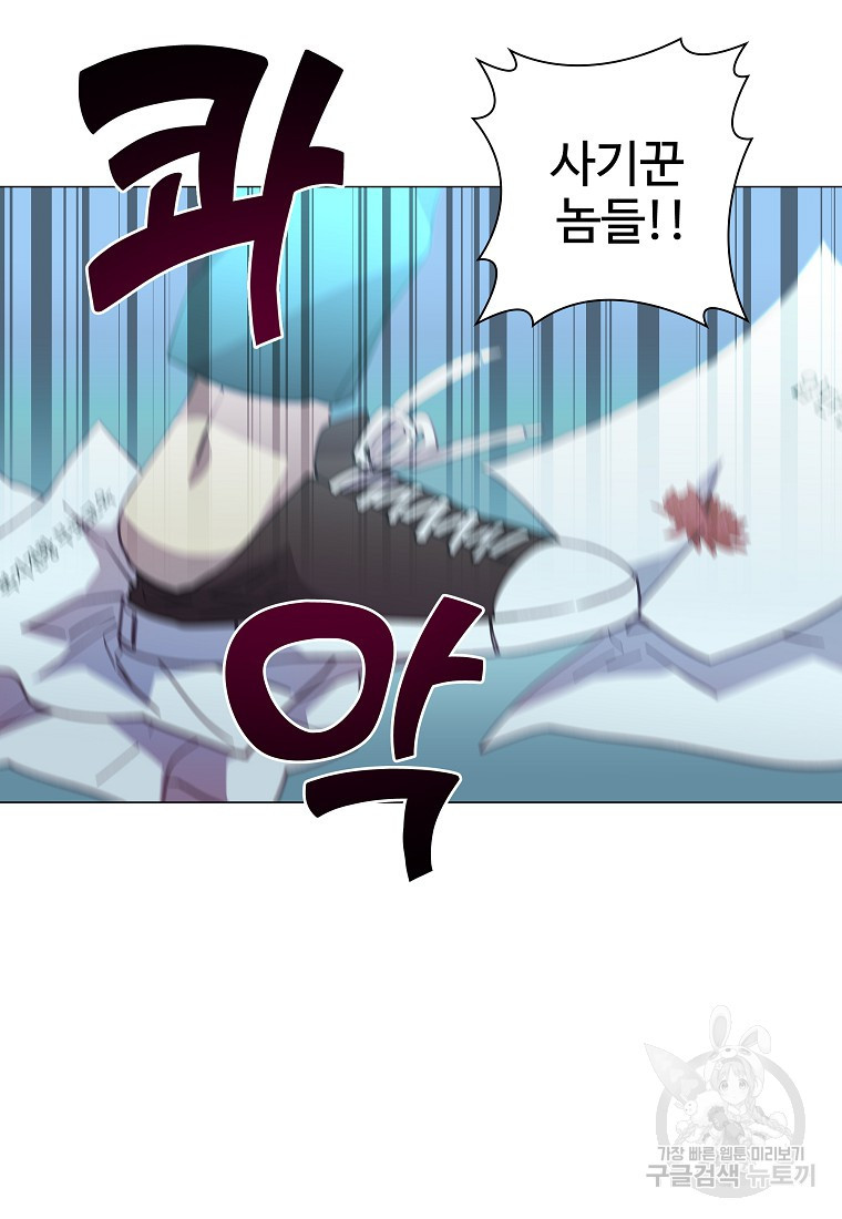 1682392868296xcyhc4izkh.jpeg
