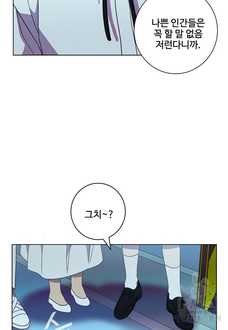 16823928693607ioy2p6tuy8.jpeg