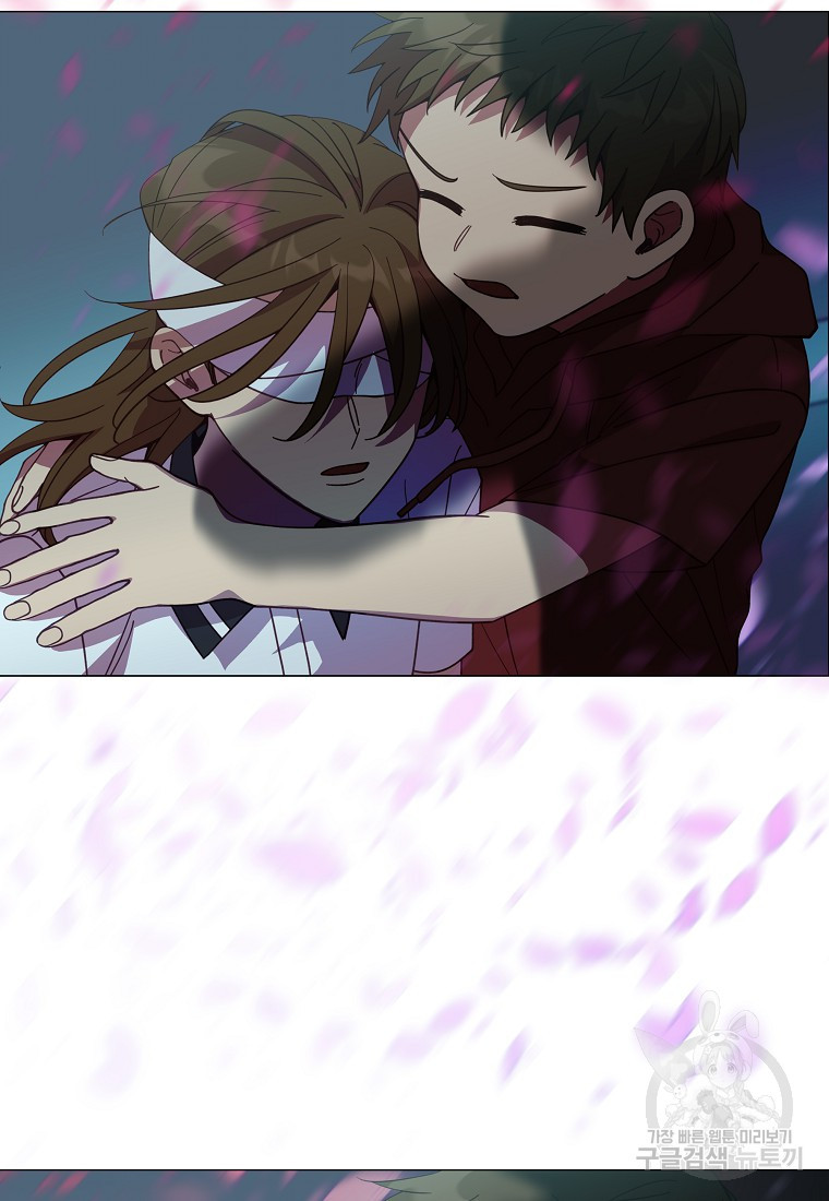 1682392875931zmkdyume2mb.jpeg