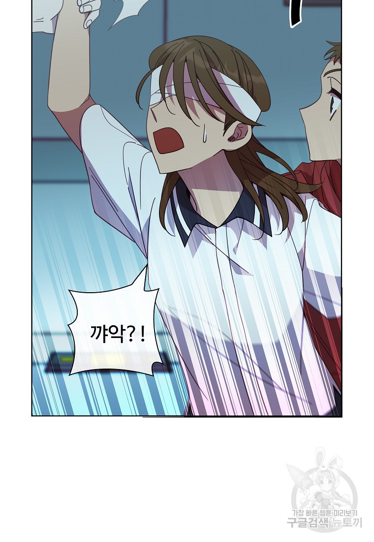 16823928771513ctw5t6h359.jpeg