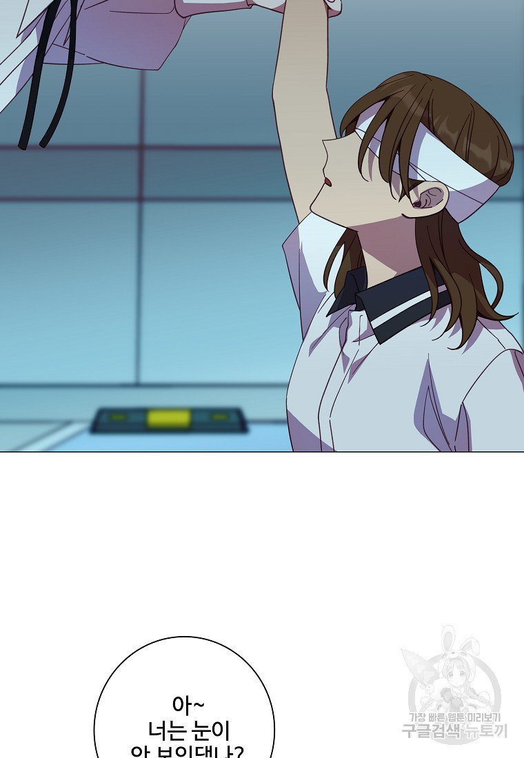 1682392877453fd2cn6zdbjv.jpeg