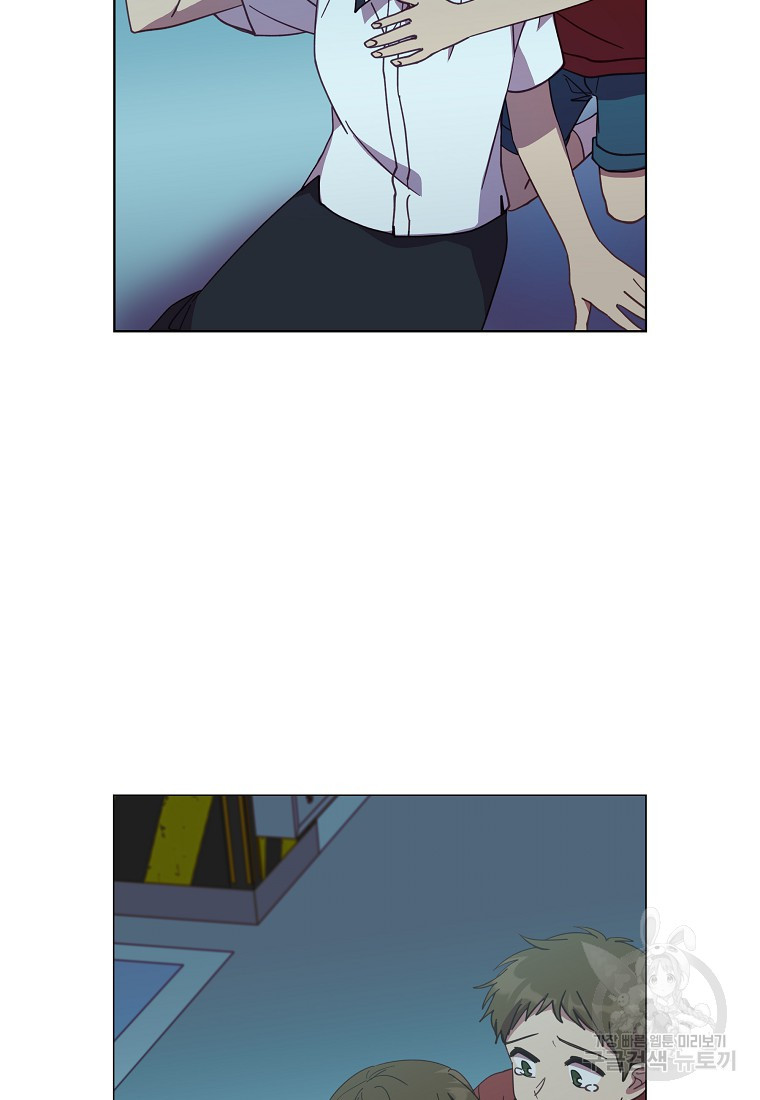16823928785380plh3hsxss3.jpeg
