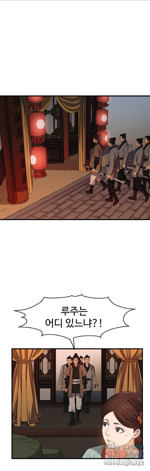 1682390796363klupu95ewh8.jpeg