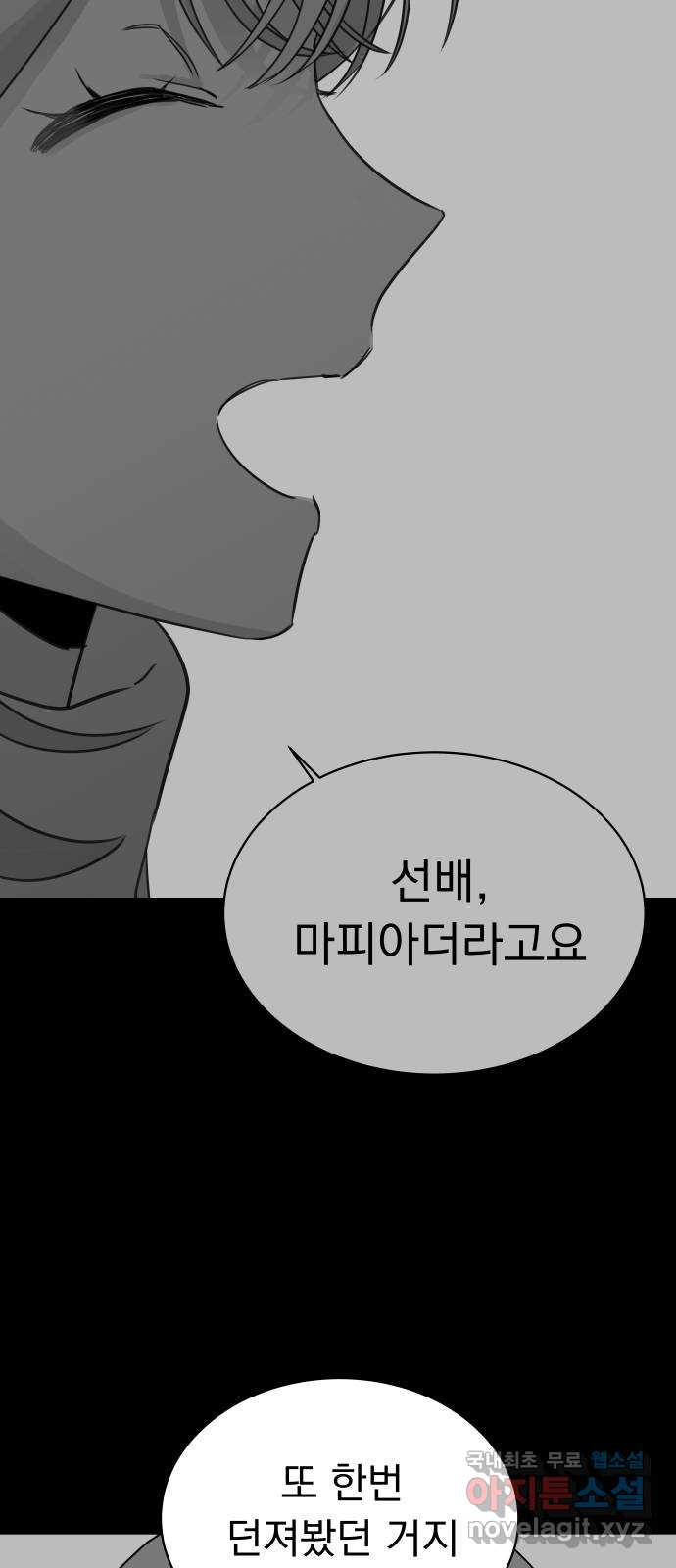 16823962481690gff6dapj34.jpeg