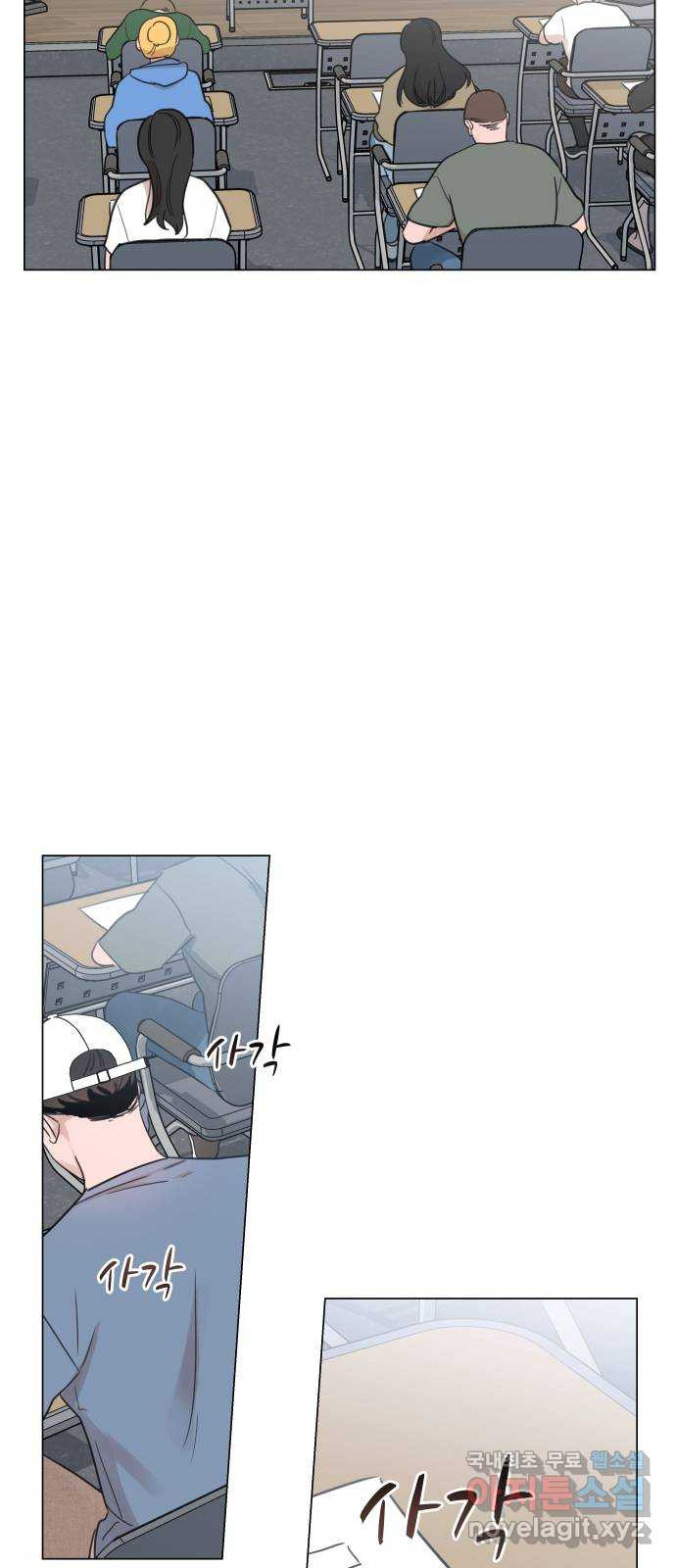 1682400849608exqfulwmd7i.jpeg
