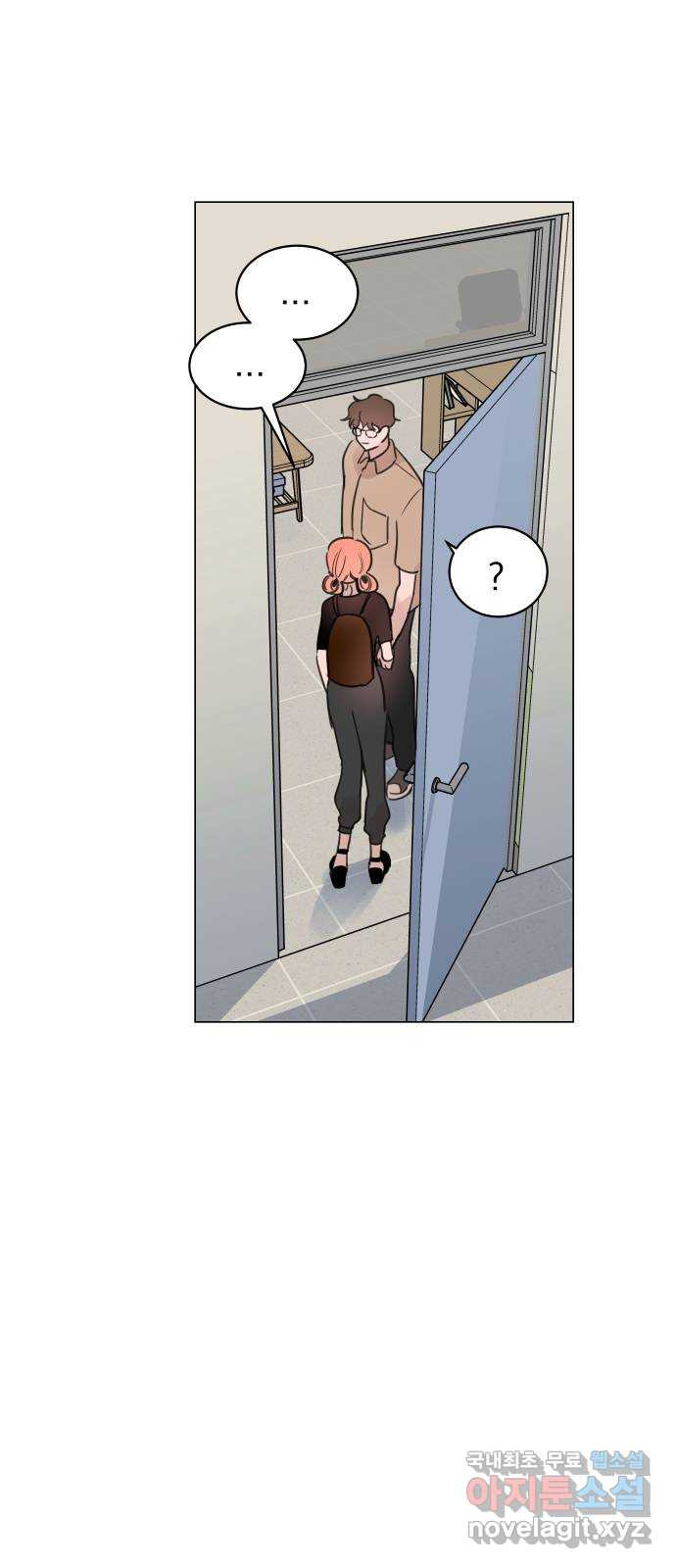 1682400852669j2vm0pkmwlr.jpeg