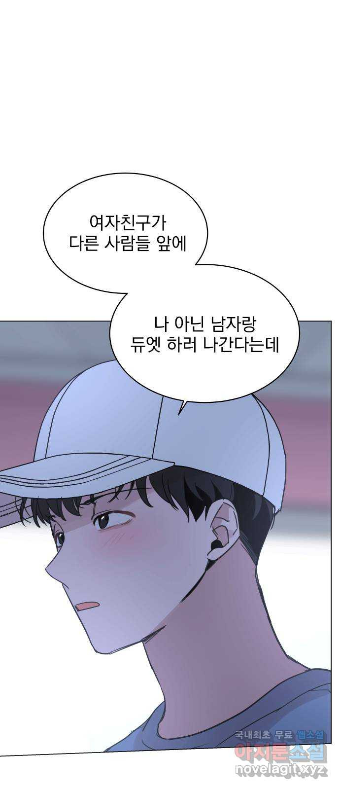 1682400856986hm83x5esom.jpeg