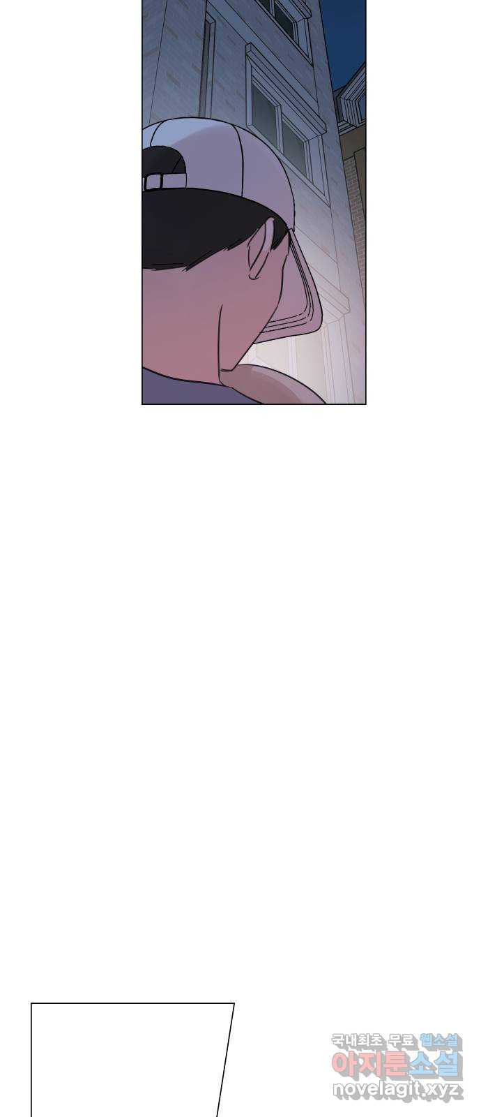 1682400858826ubrod2034zs.jpeg