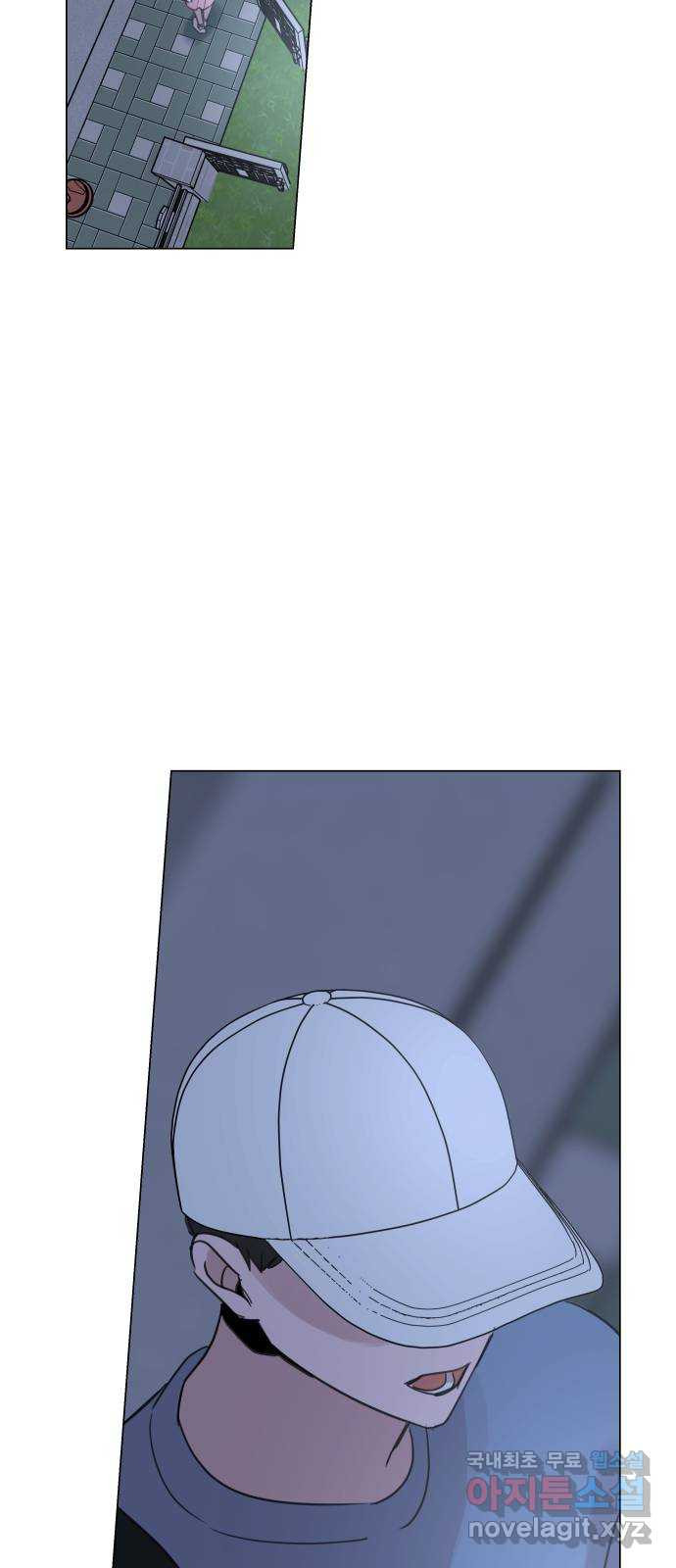 16824008595906byexu47lqm.jpeg