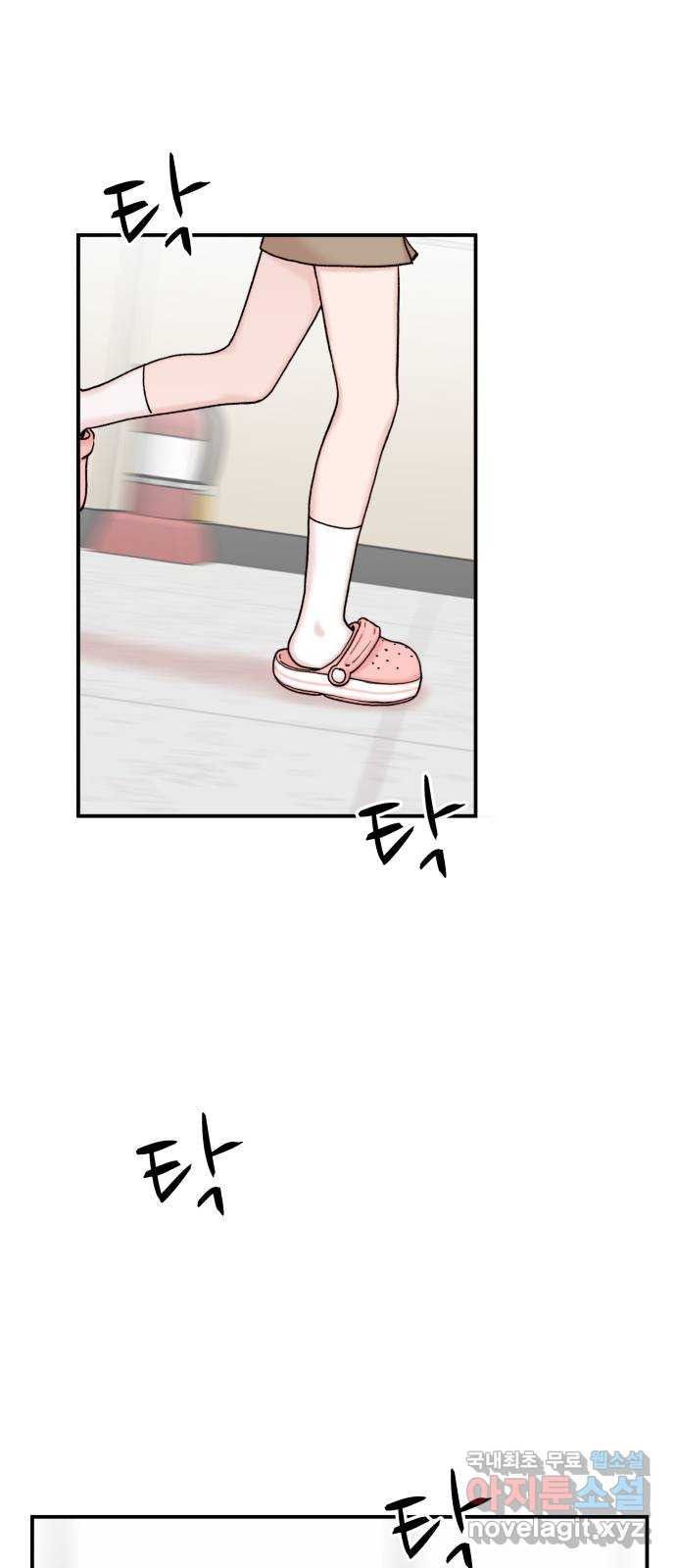 1682395342681hng1q4x0akj.jpeg