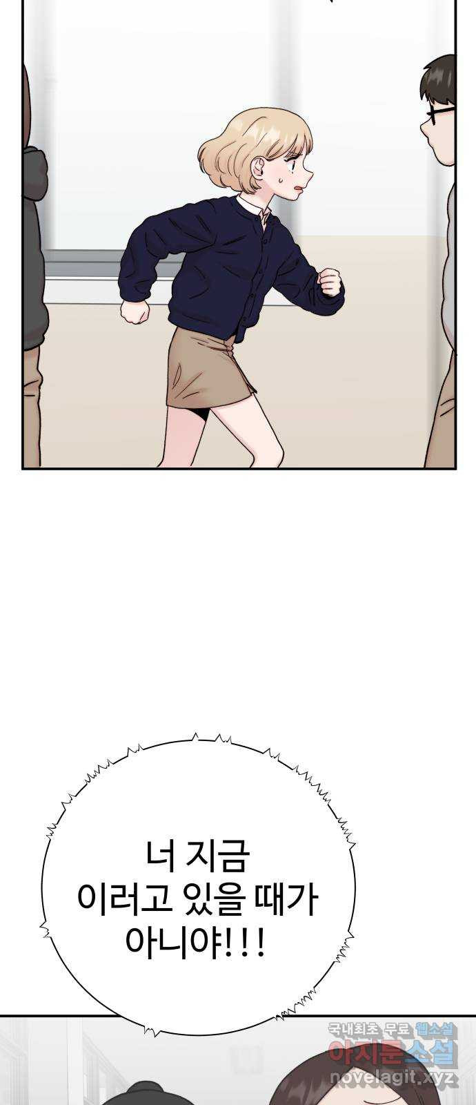 1682395342832ewx2vdas624.jpeg