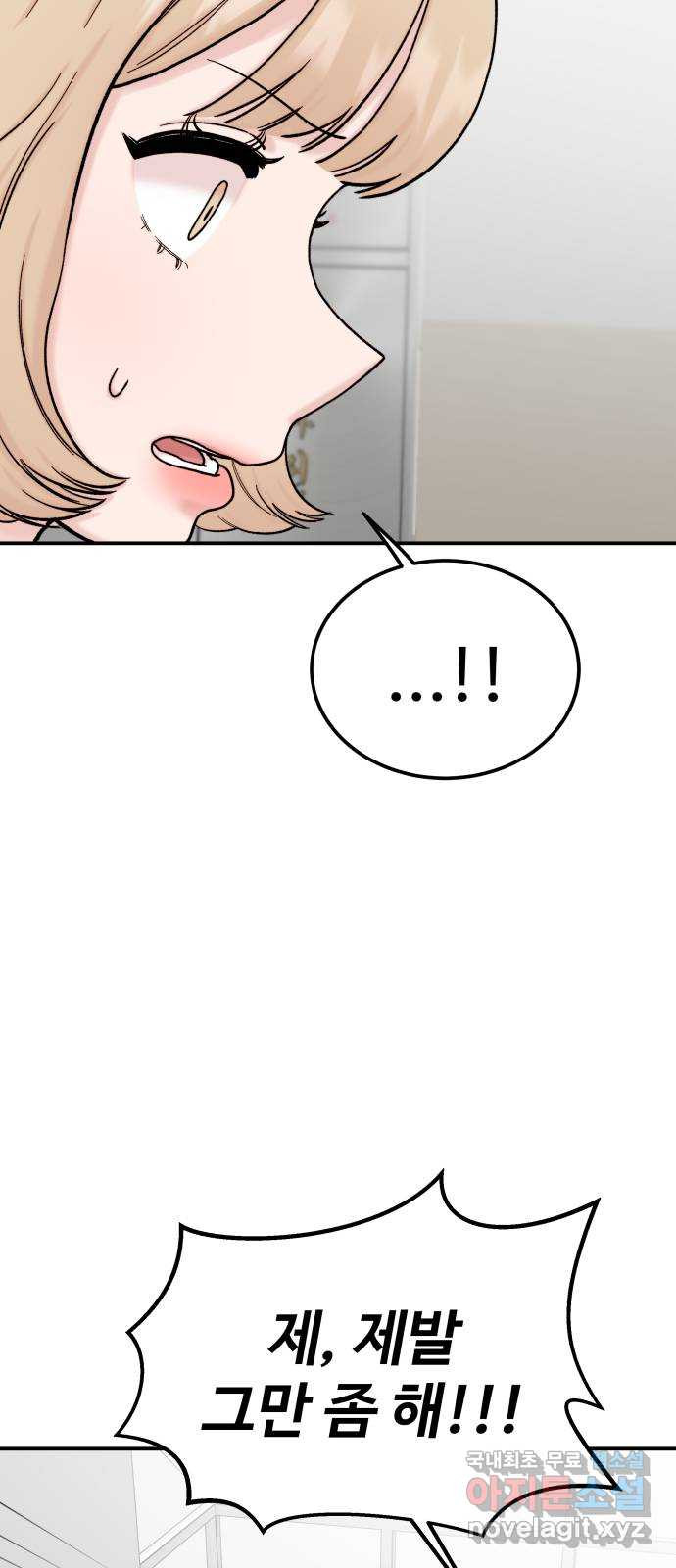 1682395343591q9z8l8hpmj.jpeg
