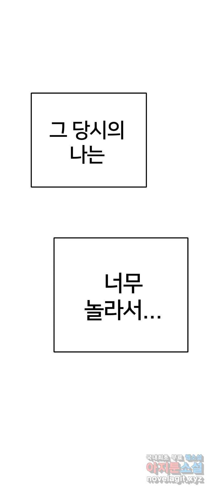 16823953446553jgn38r1eug.jpeg