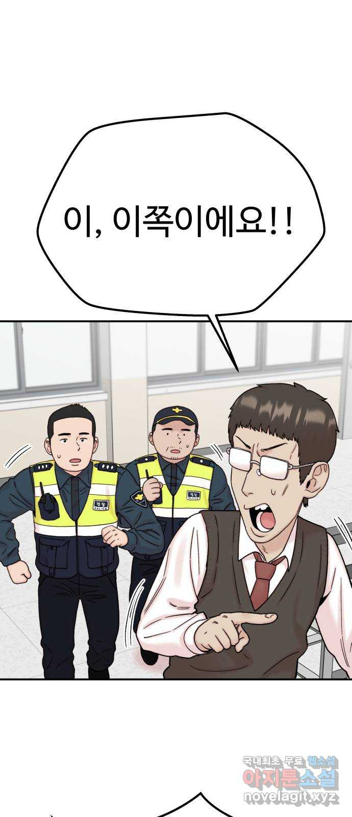 1682395345108jls2pph53sj.jpeg