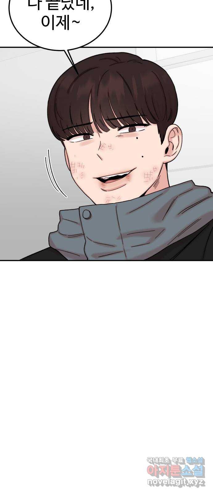 1682395345561h2ifra6uyst.jpeg