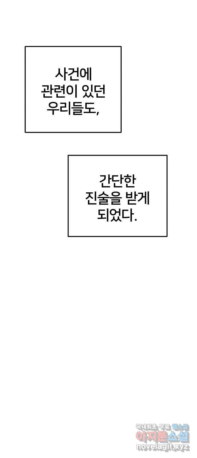 1682395347227wt5imlem4i.jpeg
